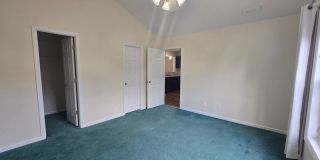 3411-C Lainey Dr ~ McPherson Green Gallery 14