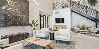 ICO Fort Union Gallery 37