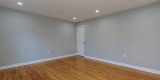 505 PALISADE AVE Gallery 11