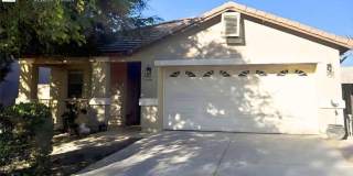 3936 East Blue Sage Road Gallery 2