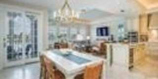 4000 Gulf Shore Blvd N unit: 900 Gallery 3