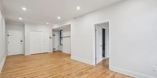 381 2nd St Apt 4F Gallery 3