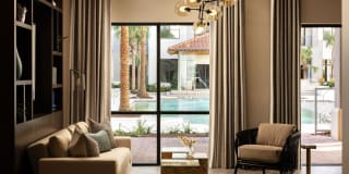 Bainbridge Winter Park Gallery 26