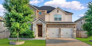 5461 Pronghorn Way Gallery 1