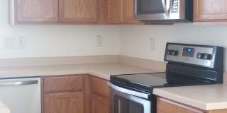 Cute Home Located In The Stoneridge Golf Community Gallery 7