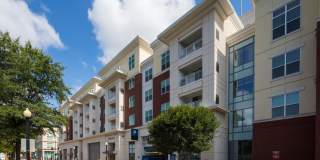 Attain Downtown East Gallery 14