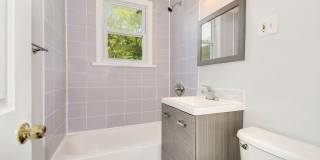 9808 47th Ave Gallery 5