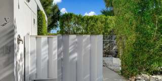 Mid-Century Steel Oasis in Palm Springs (Monthly Only - No Long Term) Gallery 28