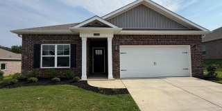 New Construction | Move-In Ready | Prime Location! Gallery 1