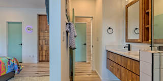 122 Cannon St Gallery 30