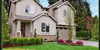 Amazing 4 beds, 2 dens, 2.75 baths in Kirkland.  Minutes to Microsoft/Costco Gallery 1