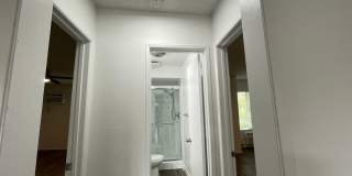 20317 Saticoy St. Gallery 22