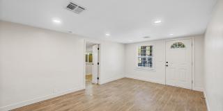 750 W 1ST Place Gallery 4