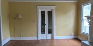 Beautiful home in the heart of Valdosta Gallery 37