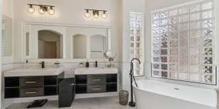 2732 E Hillery Drive Gallery 11