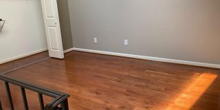 18472 BISHOPSTONE Court Gallery 32