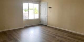 4216 Nevin Ave, Richmond, CA 94805 Gallery 5
