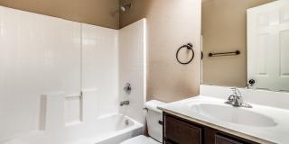 Eastside Home for Rent Gallery 22
