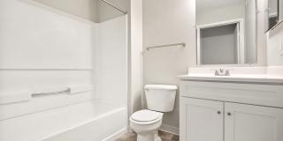 The Reserve at Parkwick Gallery 15