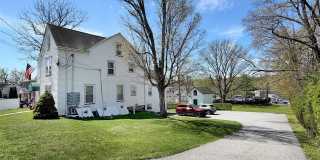 111 N Main Street Gallery 2