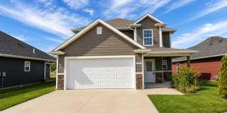 Beautiful 3 bedroom home Beautiful 3 bedroom home Gallery 1