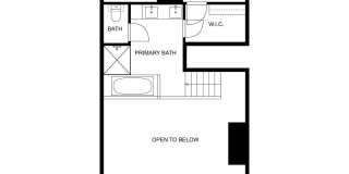 Welcome to Garnett Drive! This stunning 3-bedroom, 2.5-bath, 4-level townhome offers over 1,800 square feet of luxurious living space nestled within the desirable Stonegate Community. Welcome to Garnett Drive! This stunning 3-bedroom, 2.5-bath, 4-level townhome offers over 1,800 square feet of luxurious living space nestled within the desirable Stonegate Community. Gallery 49
