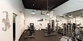 Del Mor Apartments Gallery 17