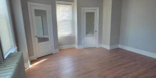 1300 WAGNER Avenue 1300 WAGNER Avenue Gallery 20