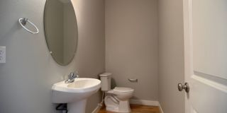 Beautiful Newly Updated 3 Bedroom Home for Lease in Vancouver - 3608 NE 42nd St. Gallery 9
