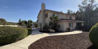 9202 Los Coches Road Gallery 4