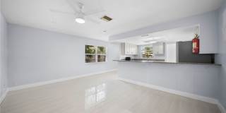 5454 8th Avenue Gallery 10