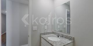 9810 North Santee Terrace Gallery 13