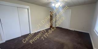 2 BR Rancher in York Suburban Schools with a flat yard 2 BR Rancher in York Suburban Schools with a flat yard Gallery 9