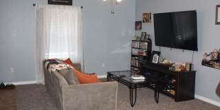 3/2 in the Heart of Navarre Gallery 1