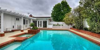 1621 Mariners Drive Gallery 1