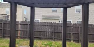 153 Graystone Trace Gallery 12