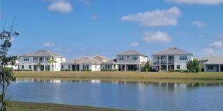 5426 Pecan Dr Gallery 11