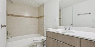 Aventura Orlando Apartments Gallery 16