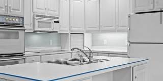 Classic 4BR Cape in Old Irving Park! Gallery 9