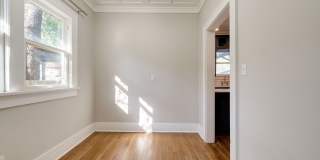 Fantastic Remodeled 4BD/2BTH in the Paseo District Gallery 13