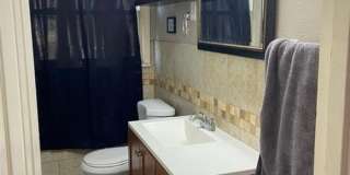 1230 Caddell Lane Gallery 6