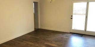 3113 36th Street Gallery 5