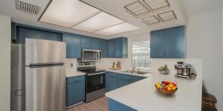 5946 Stringfellow Road Gallery 8
