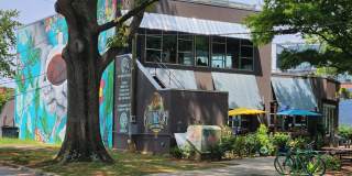 1415 Hamorton Place Gallery 47
