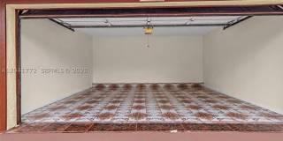 8813 Paradise Ct Gallery 29