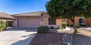 15847 W Saguaro Lane Gallery 1