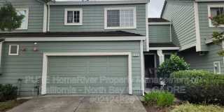 1849 Carneros Circle Gallery 1