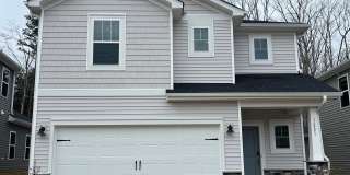 1281 30th Street Lane NE Gallery 1