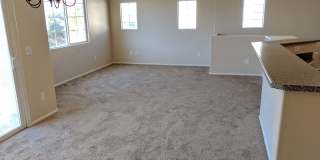 7312 MARBLE LAKE ST #101 Gallery 10