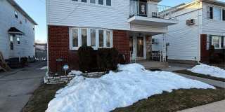 259-23 Craft Avenue Gallery 1